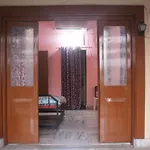 Nisarg Shrushti Farmhouse