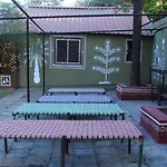 Nisarg Shrushti Farmhouse