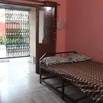 Nisarg Shrushti Farmhouse